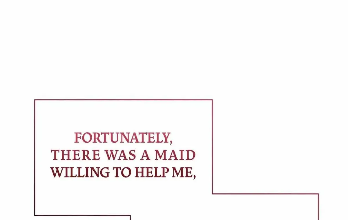 I Was Possessed, but It Became a Ghost Story Chapter 1.1 page 63 - 