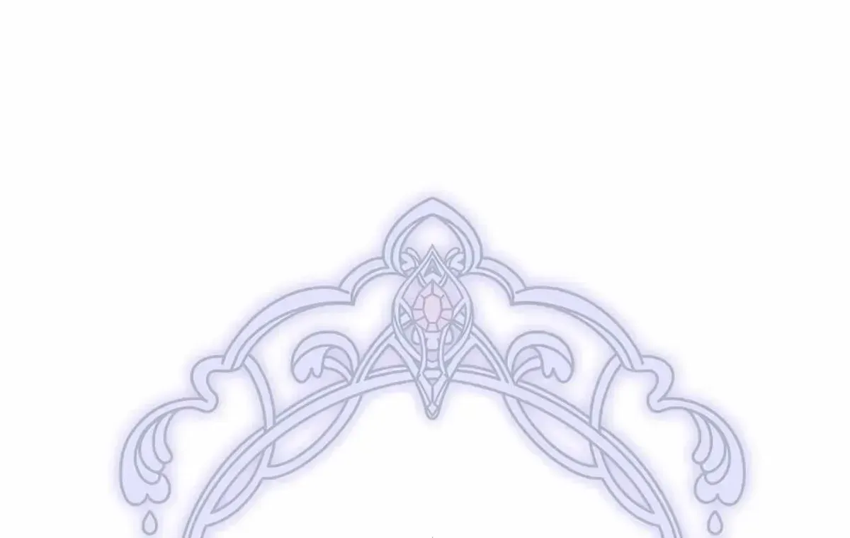 I Was Possessed, but It Became a Ghost Story Chapter 1.1 page 66 - 
