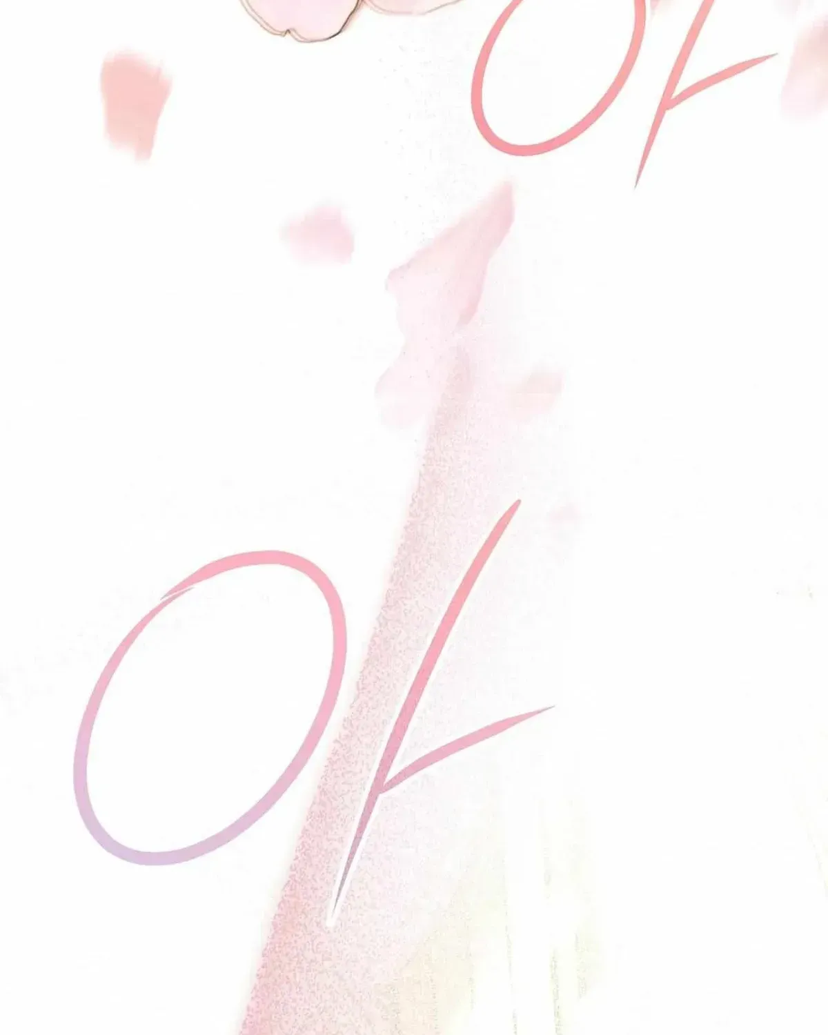 I Was Possessed, but It Became a Ghost Story Chapter 1.1 page 8 - 