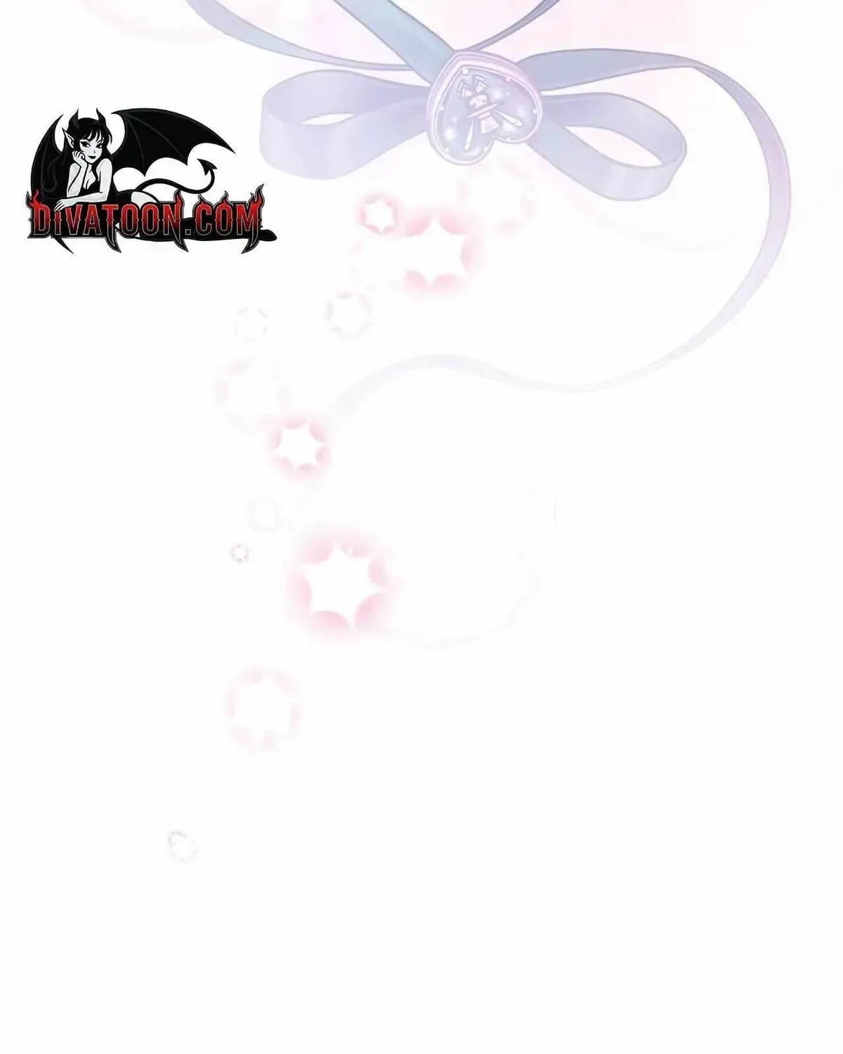 I Was Possessed, but It Became a Ghost Story Chapter 1.1 page 71 - 