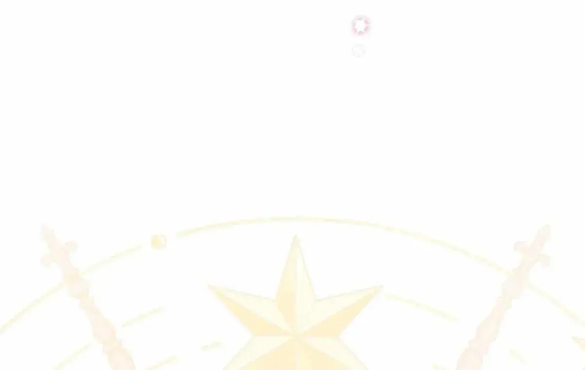 I Was Possessed, but It Became a Ghost Story Chapter 1.1 page 72 - 