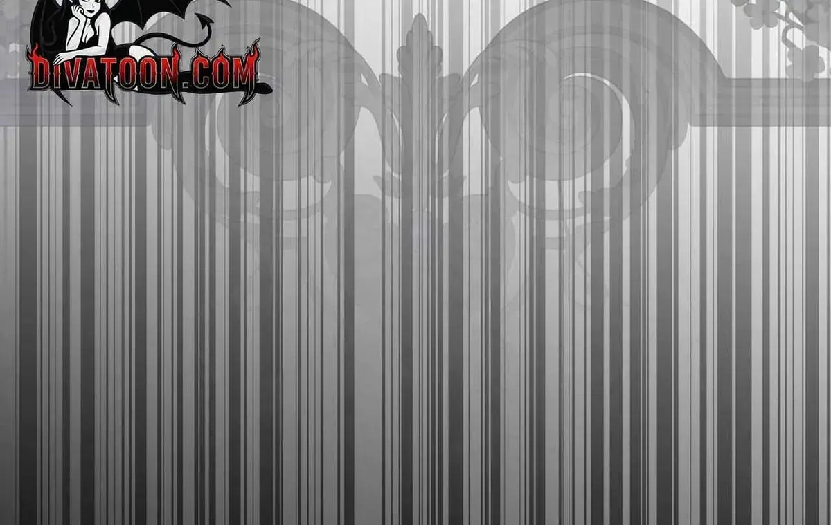 I Was Possessed, but It Became a Ghost Story Chapter 1.1 page 75 - 