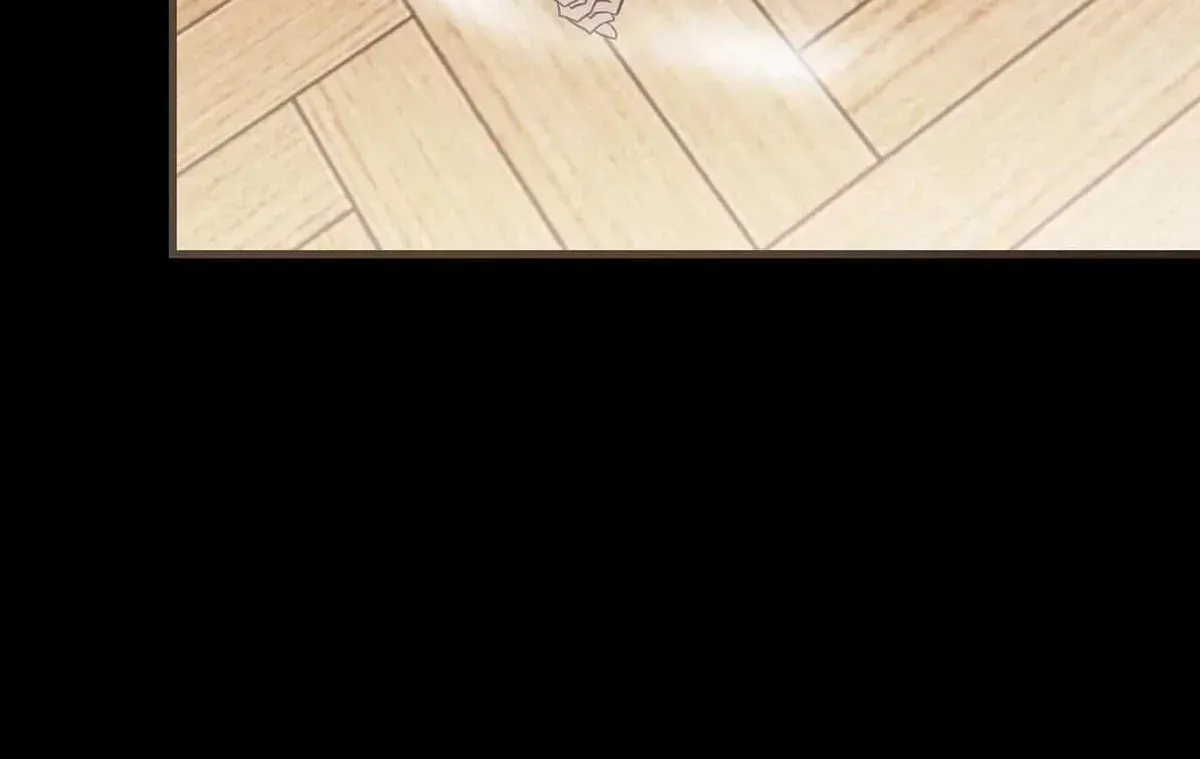 I Was Possessed, but It Became a Ghost Story Chapter 1.1 page 78 - 
