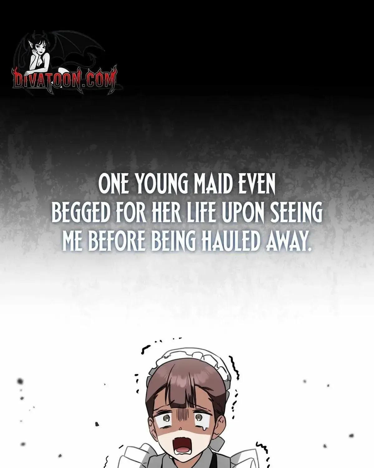 I Was Possessed, but It Became a Ghost Story Chapter 1.1 page 79 - 