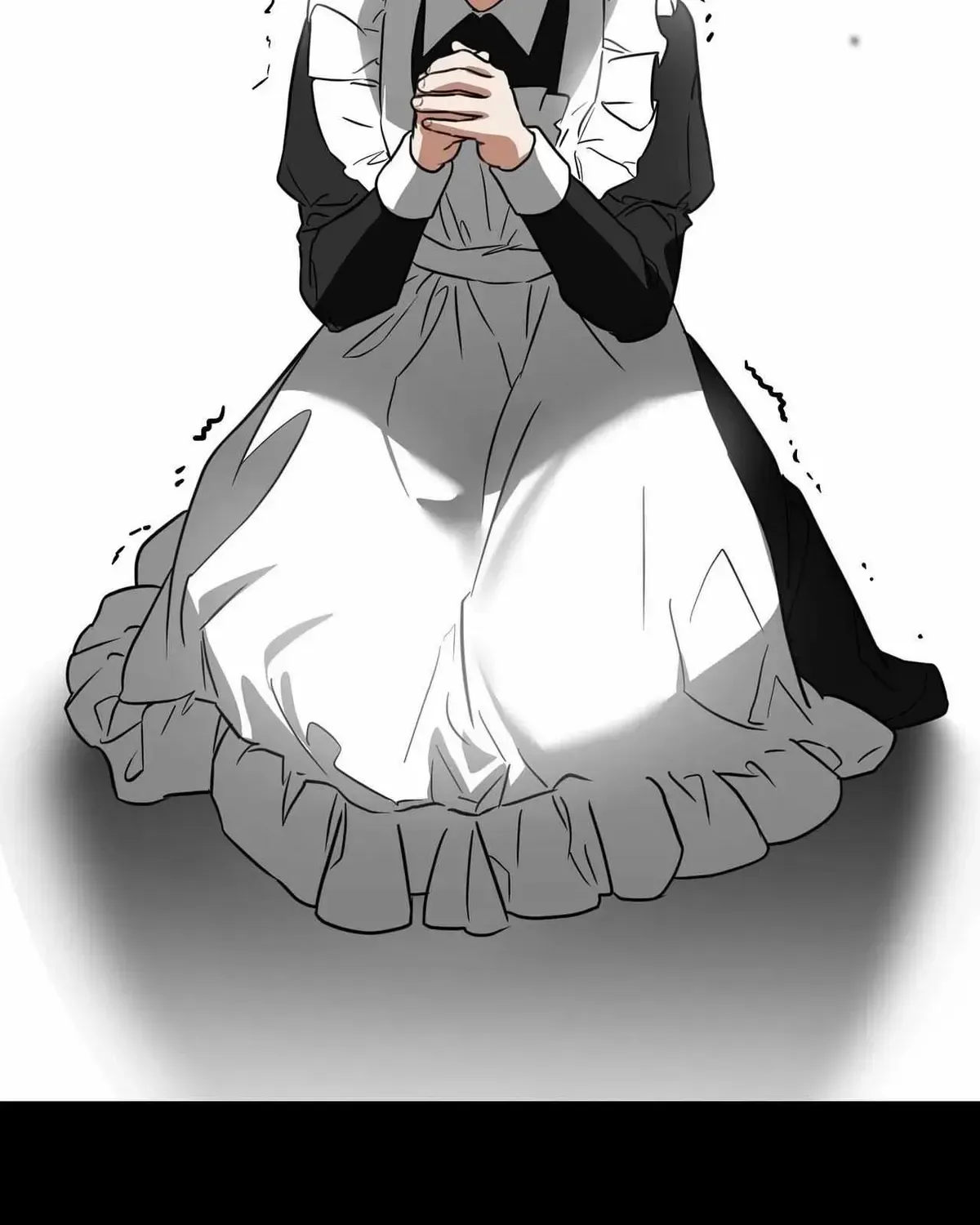 I Was Possessed, but It Became a Ghost Story Chapter 1.1 page 80 - 