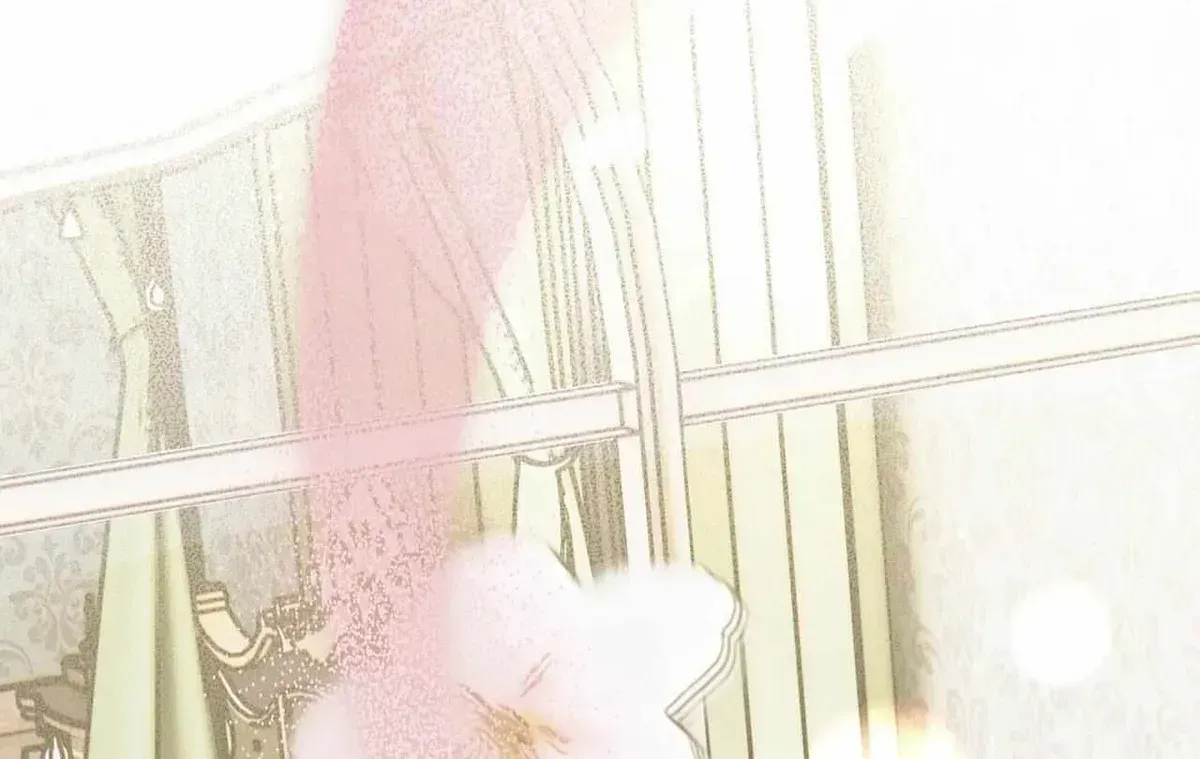 I Was Possessed, but It Became a Ghost Story Chapter 1.1 page 9 - 