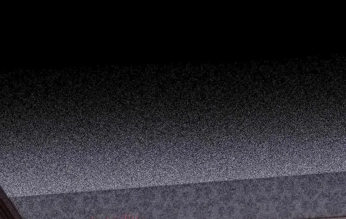 I Was Possessed, but It Became a Ghost Story Chapter 1.1 page 81 - 