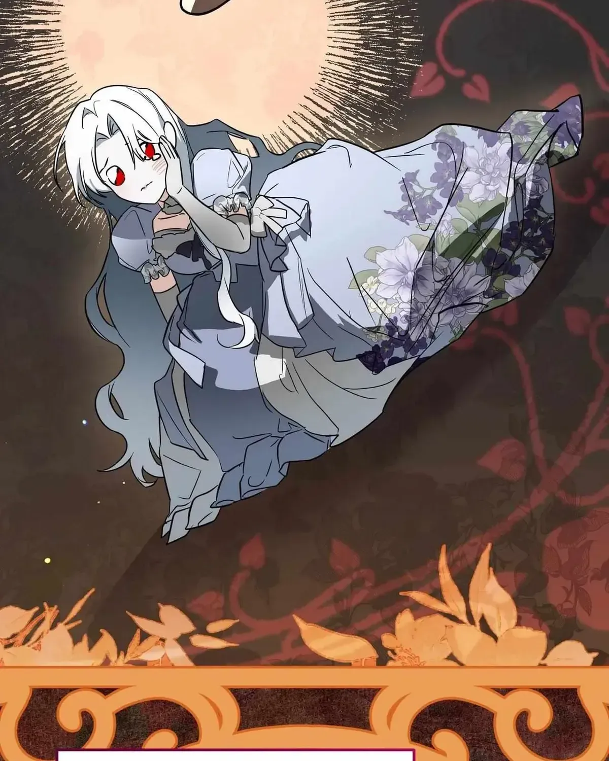 I Was Possessed, but It Became a Ghost Story Chapter 1.1 page 92 - 