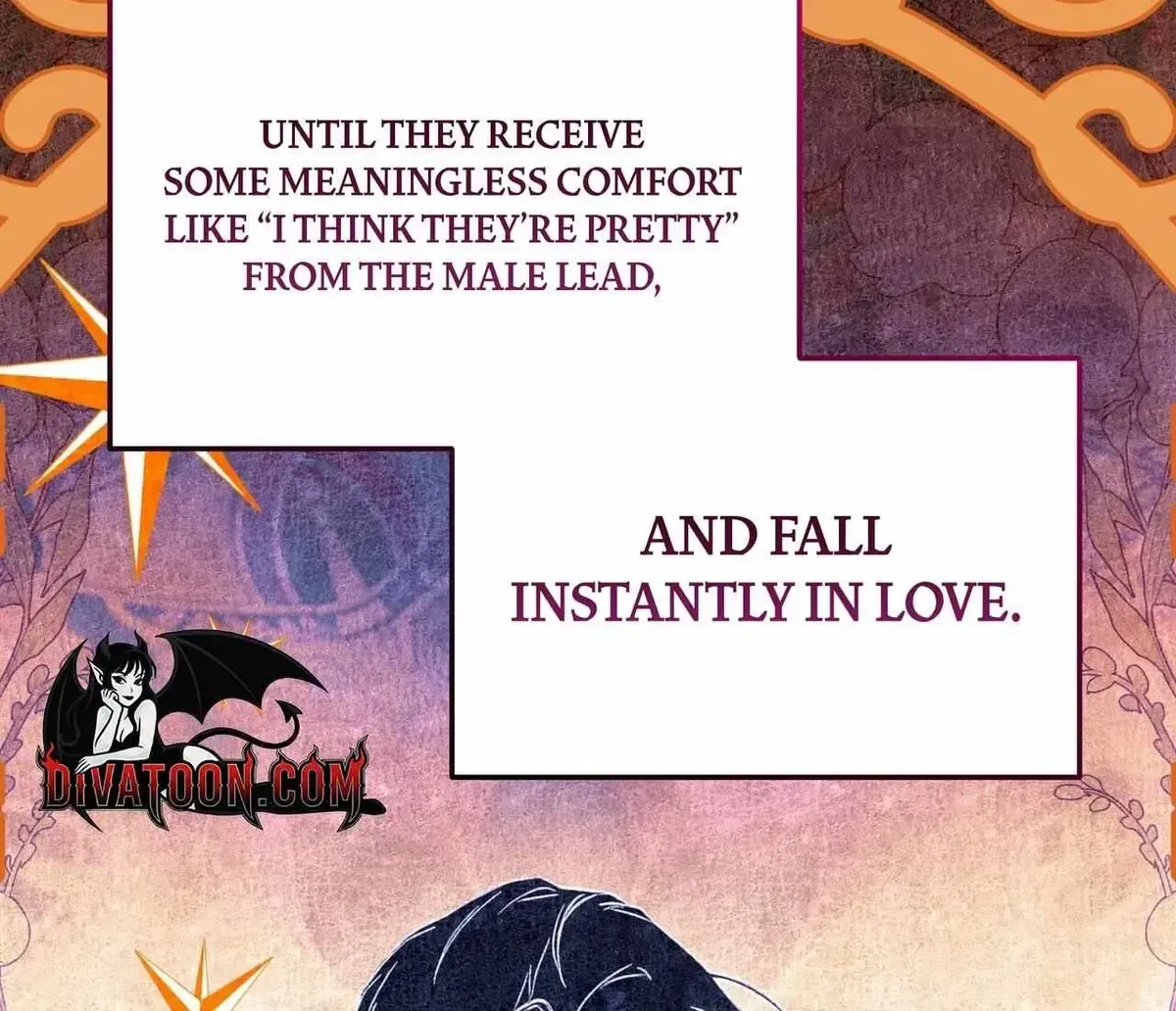 I Was Possessed, but It Became a Ghost Story Chapter 1.1 page 93 - 