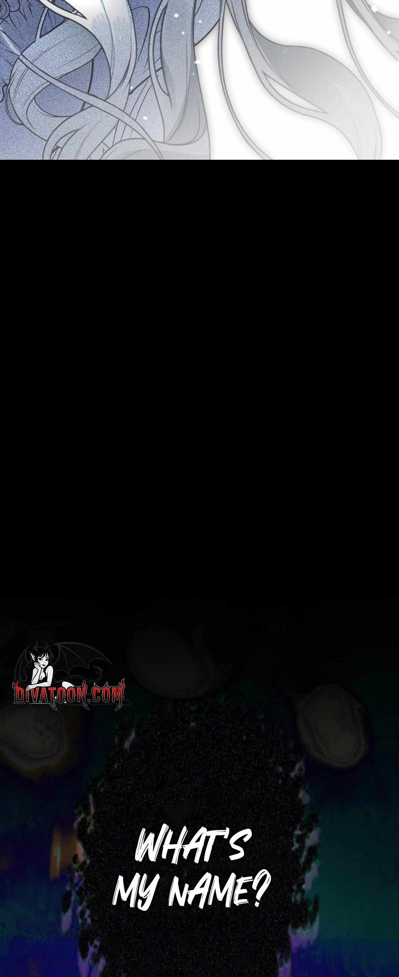 I Was Possessed, but It Became a Ghost Story Chapter 1 page 101 - 