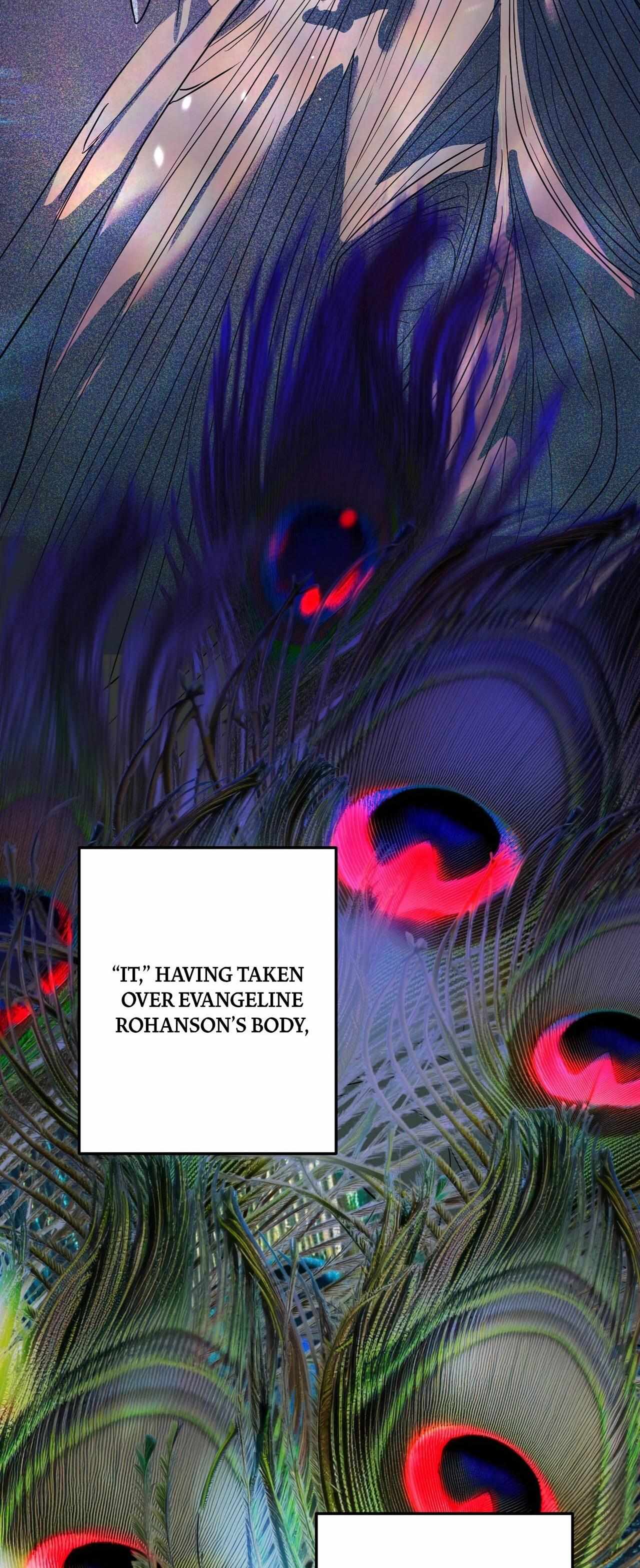I Was Possessed, but It Became a Ghost Story Chapter 1 page 103 - 