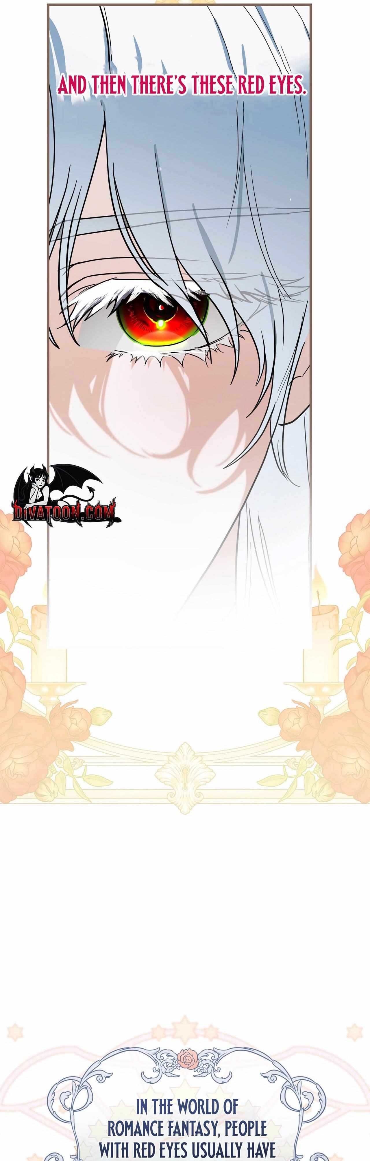 I Was Possessed, but It Became a Ghost Story Chapter 1 page 29 - 