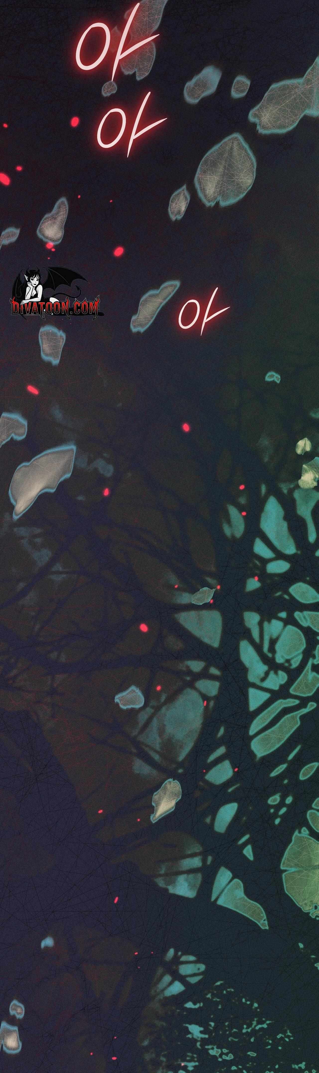 I Was Possessed, but It Became a Ghost Story Chapter 1 page 57 - 
