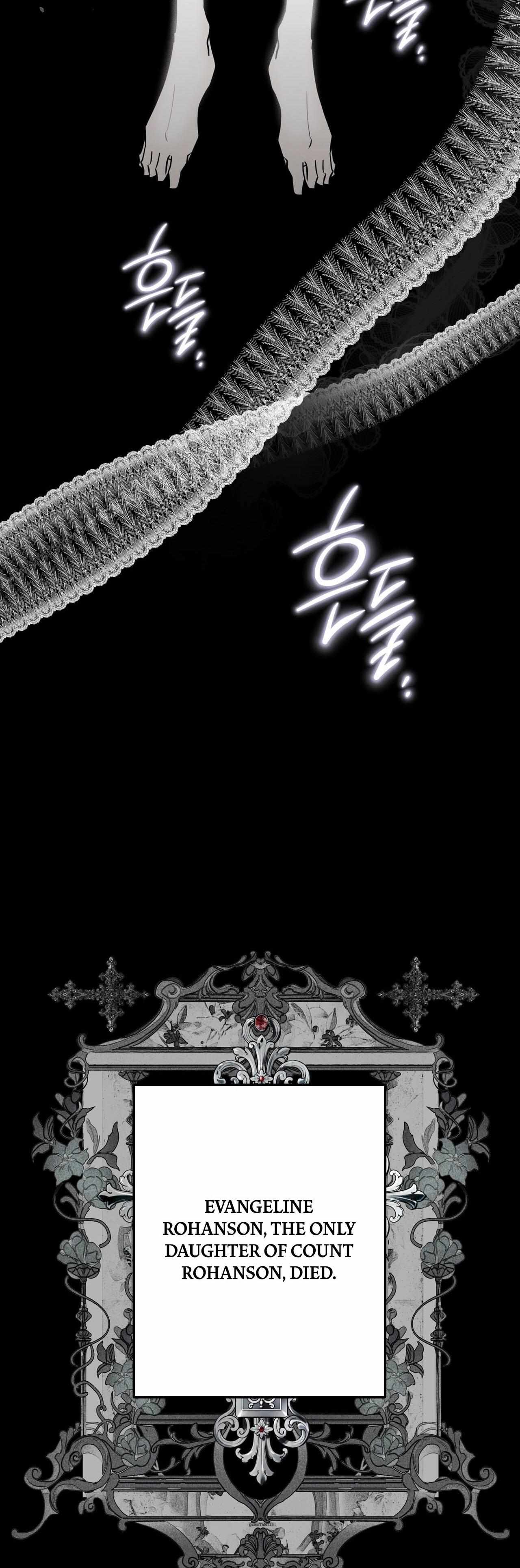 I Was Possessed, but It Became a Ghost Story Chapter 1 page 64 - 