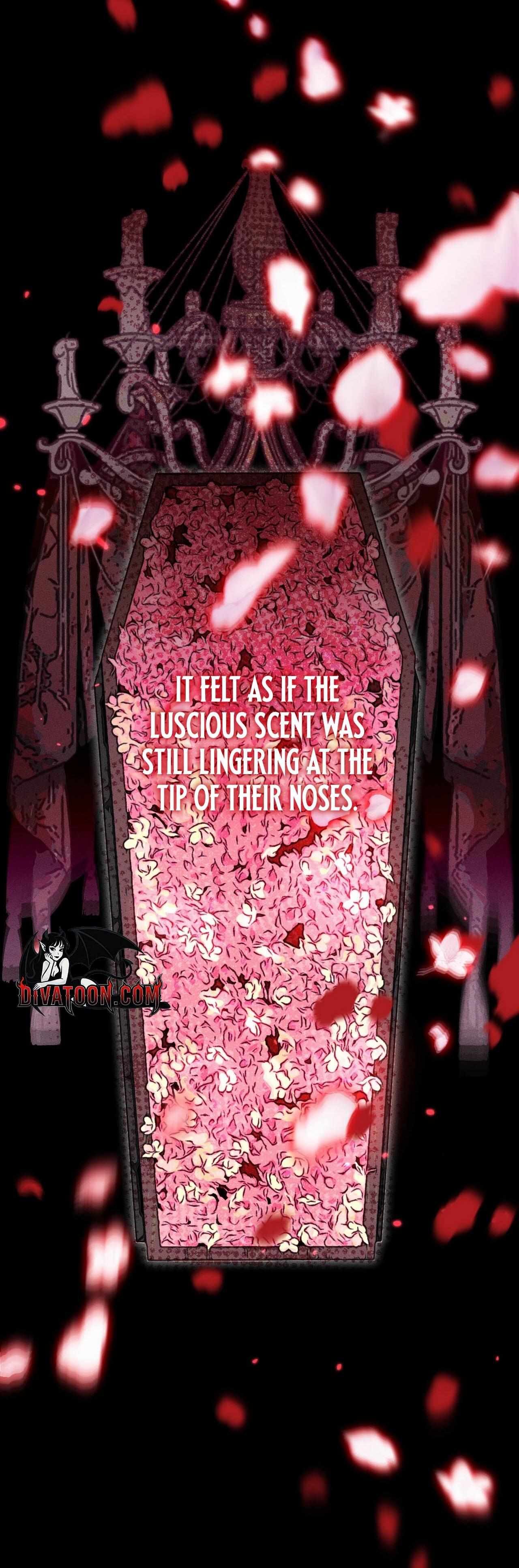 I Was Possessed, but It Became a Ghost Story Chapter 1 page 69 - 