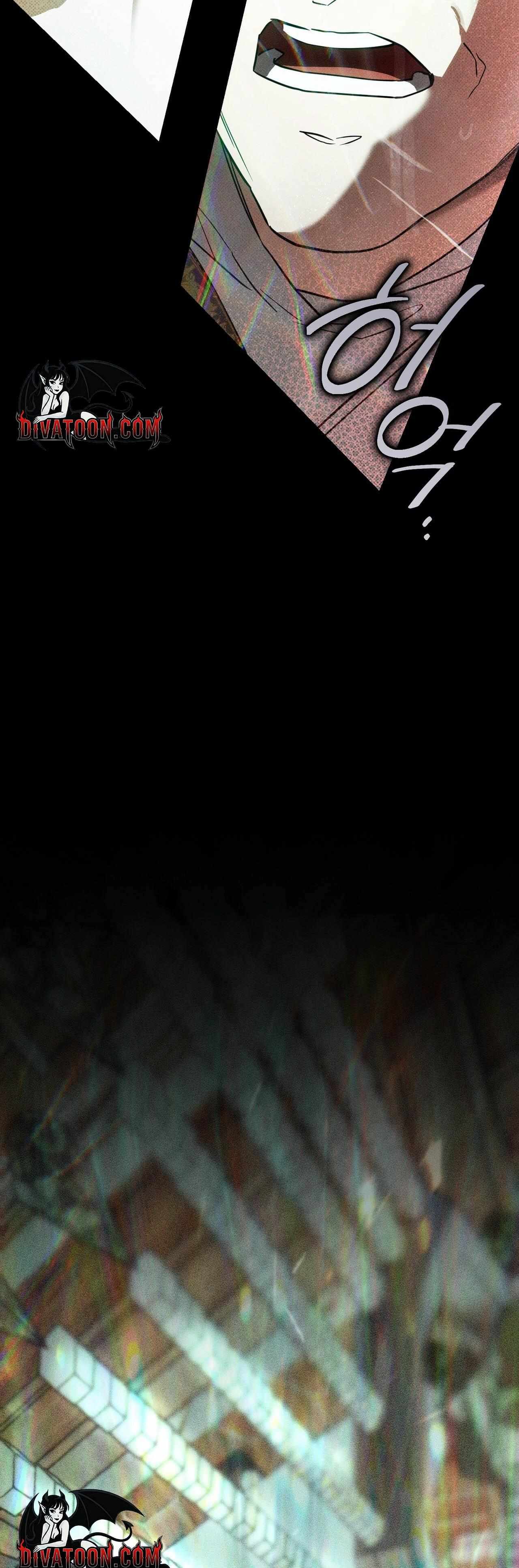 I Was Possessed, but It Became a Ghost Story Chapter 1 page 84 - 