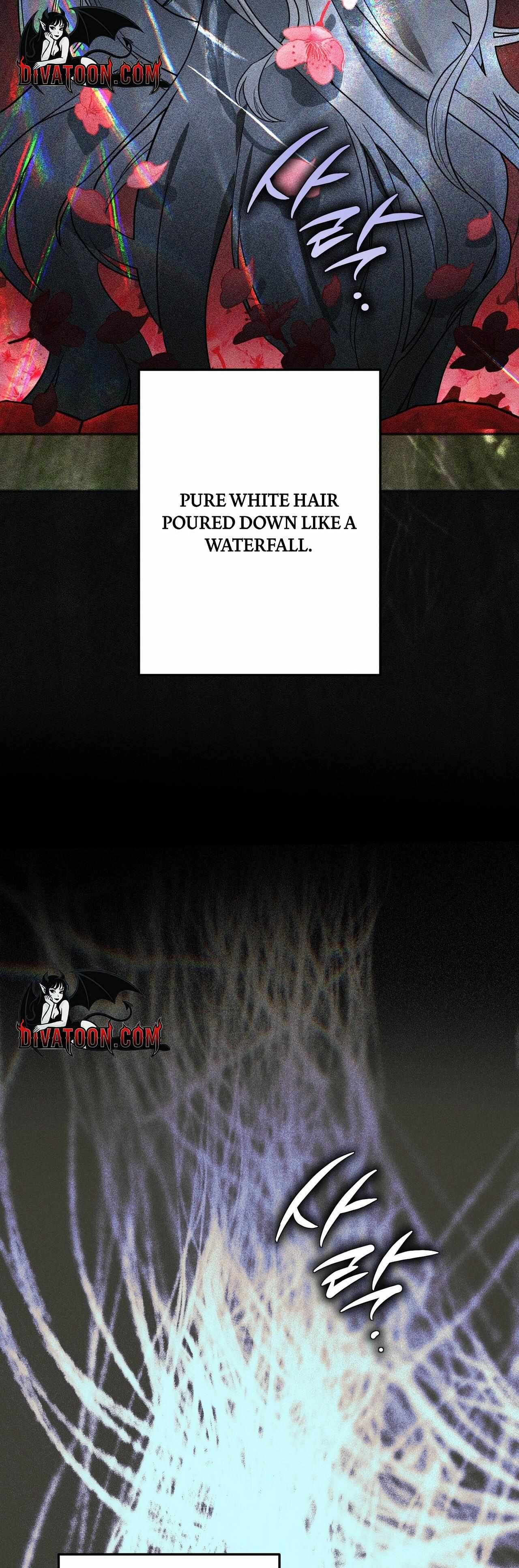 I Was Possessed, but It Became a Ghost Story Chapter 1 page 87 - 