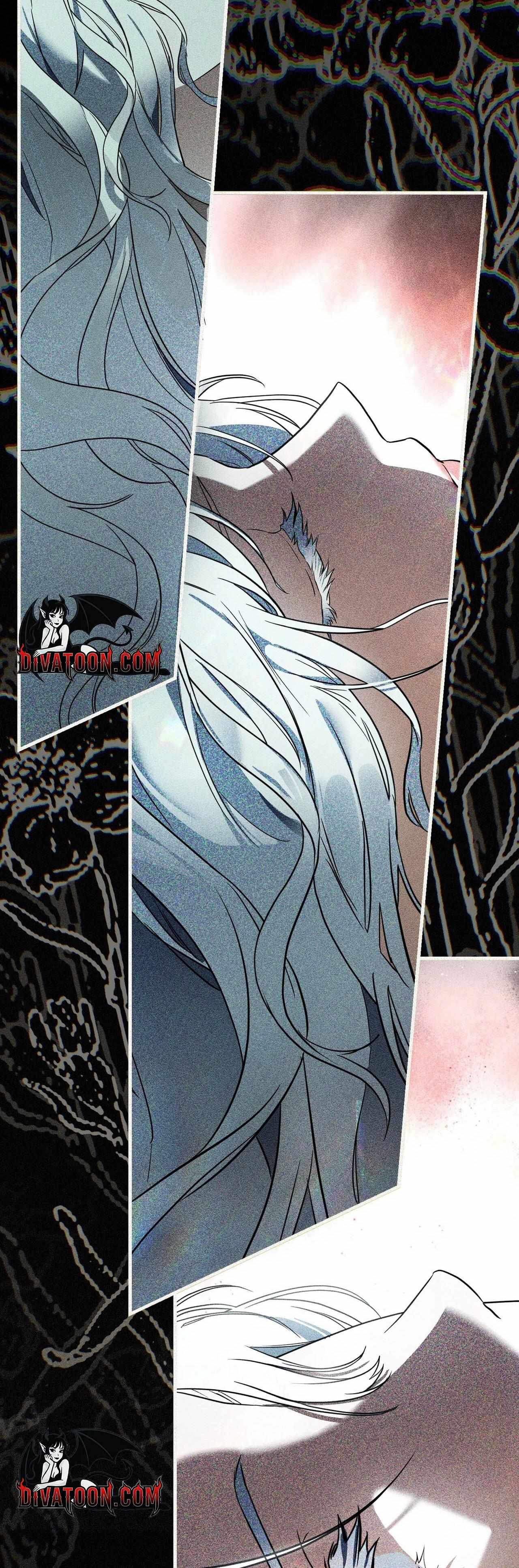 I Was Possessed, but It Became a Ghost Story Chapter 1 page 89 - 