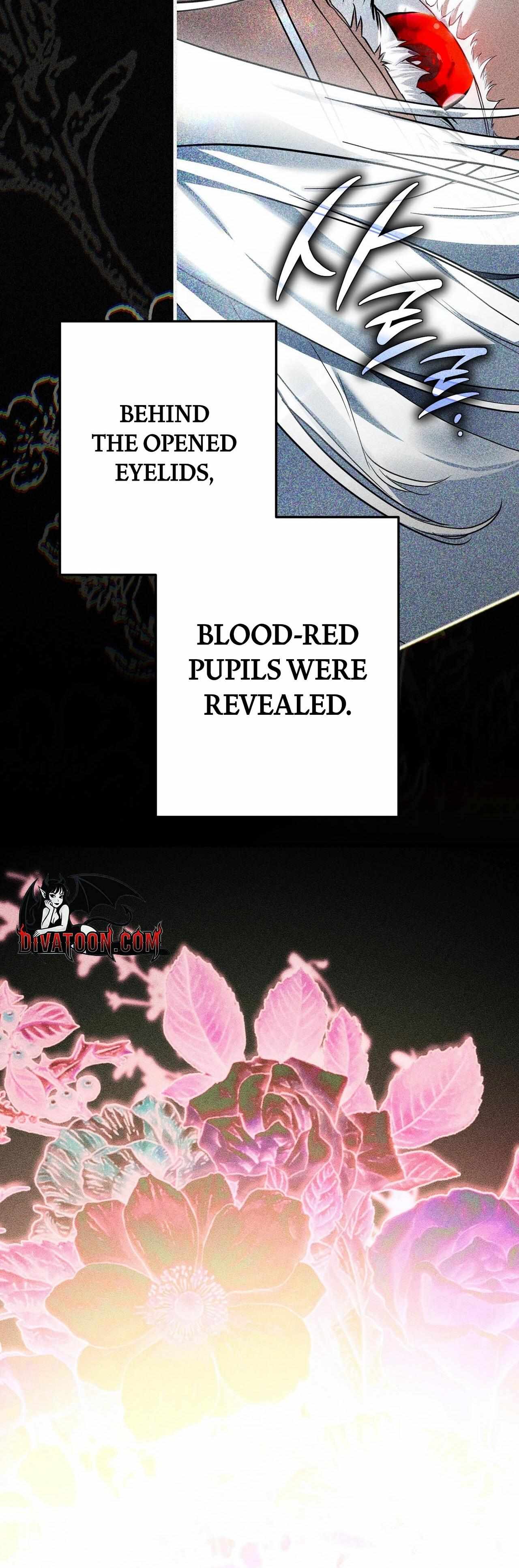 I Was Possessed, but It Became a Ghost Story Chapter 1 page 90 - 