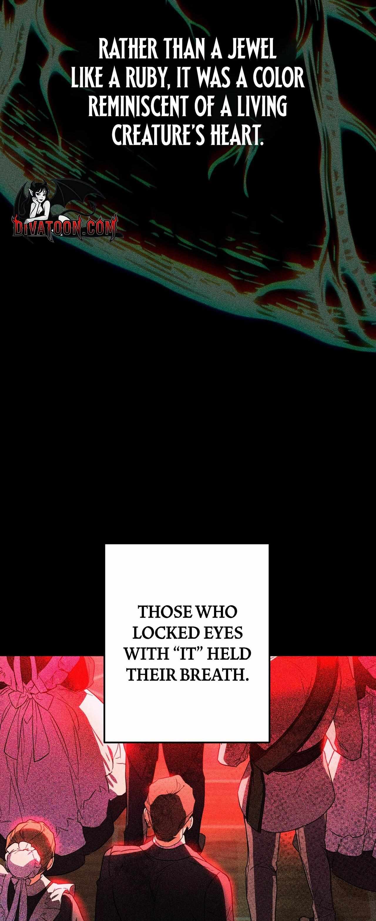 I Was Possessed, but It Became a Ghost Story Chapter 1 page 93 - 