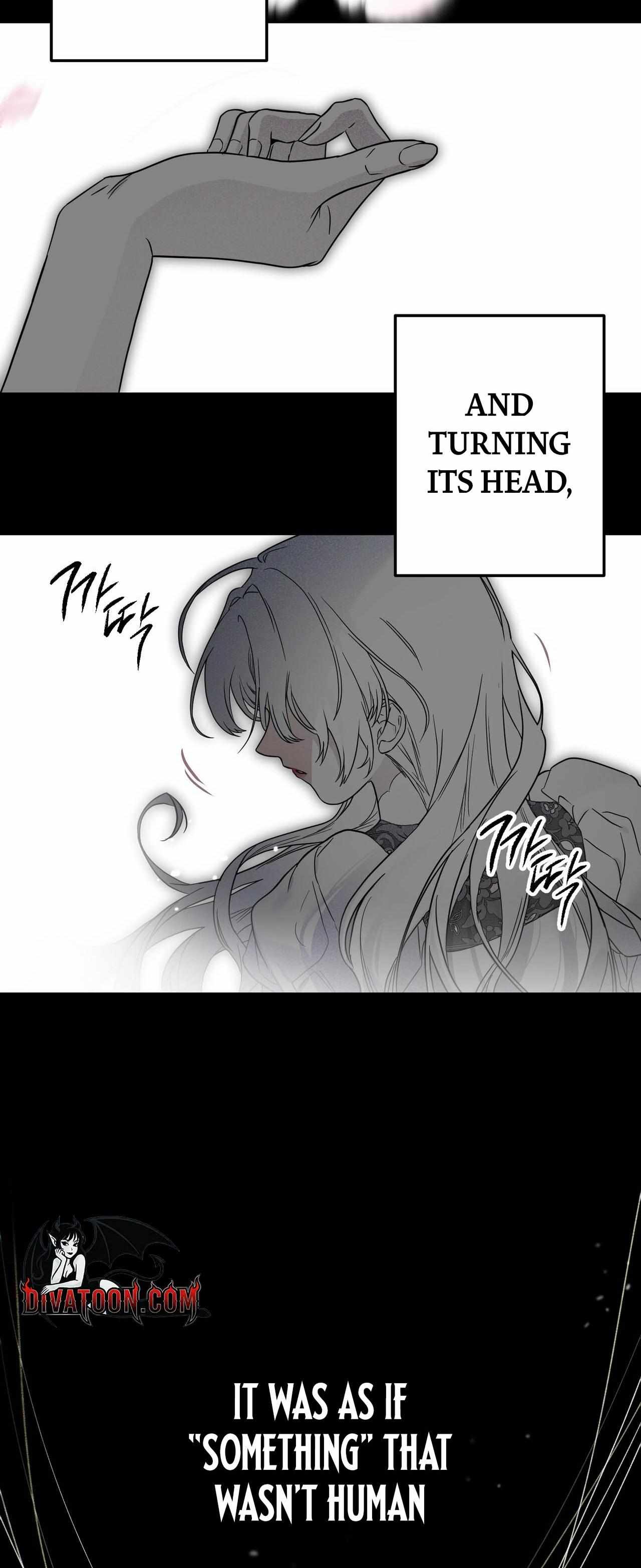 I Was Possessed, but It Became a Ghost Story Chapter 1 page 98 - 