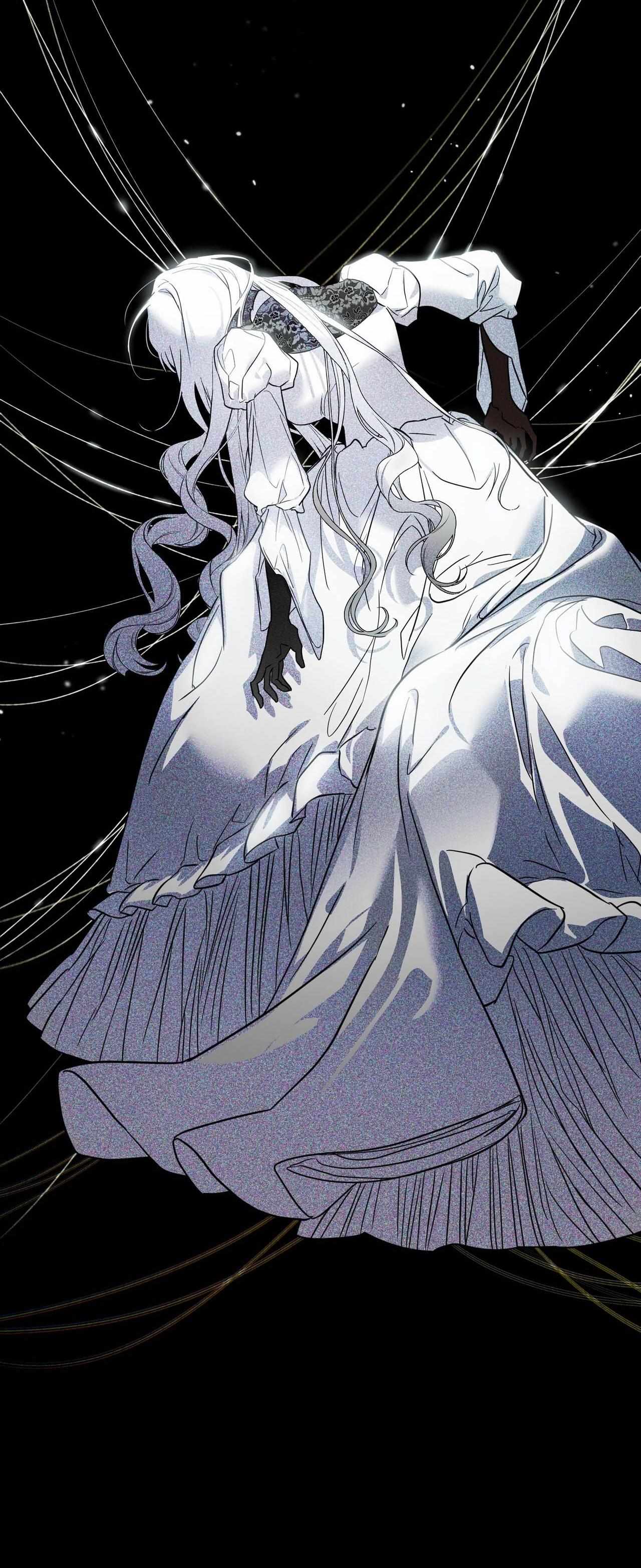 I Was Possessed, but It Became a Ghost Story Chapter 1 page 99 - 
