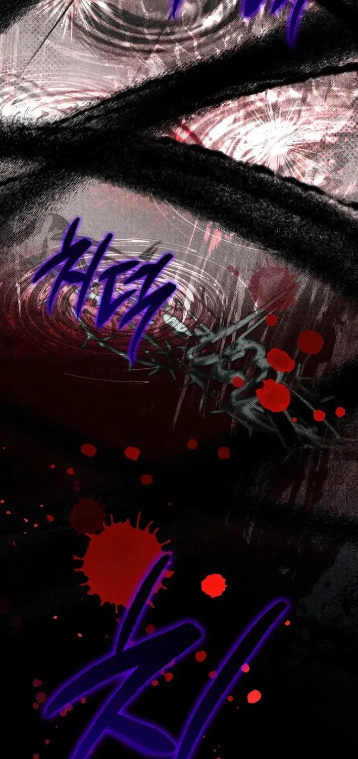 I Was Possessed, but It Became a Ghost Story Chapter 10 page 101 - 