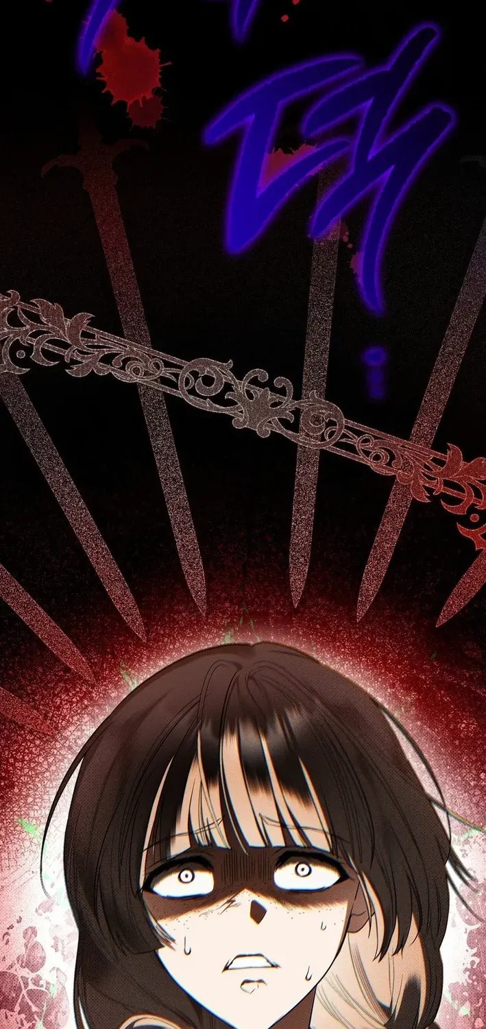 I Was Possessed, but It Became a Ghost Story Chapter 10 page 102 - 