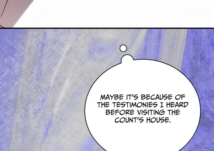 I Was Possessed, but It Became a Ghost Story Chapter 10 page 12 - 
