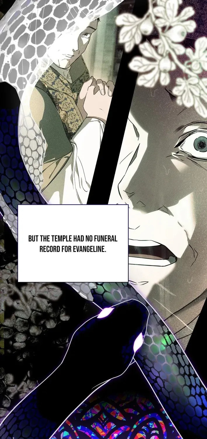 I Was Possessed, but It Became a Ghost Story Chapter 10 page 14 - 
