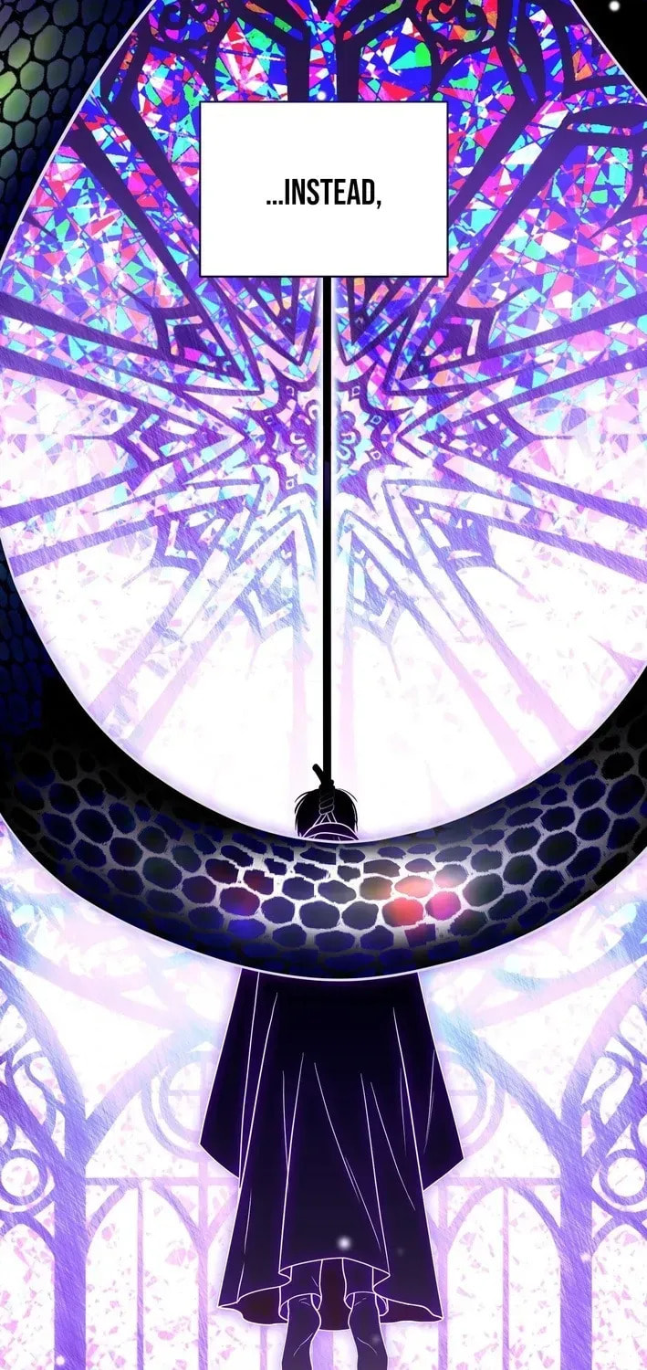 I Was Possessed, but It Became a Ghost Story Chapter 10 page 15 - 