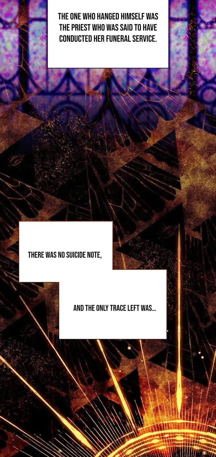I Was Possessed, but It Became a Ghost Story Chapter 10 page 17 - 