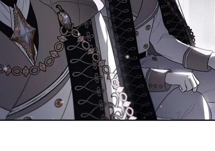 I Was Possessed, but It Became a Ghost Story Chapter 10 page 20 - 