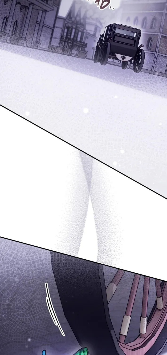 I Was Possessed, but It Became a Ghost Story Chapter 10 page 3 - 