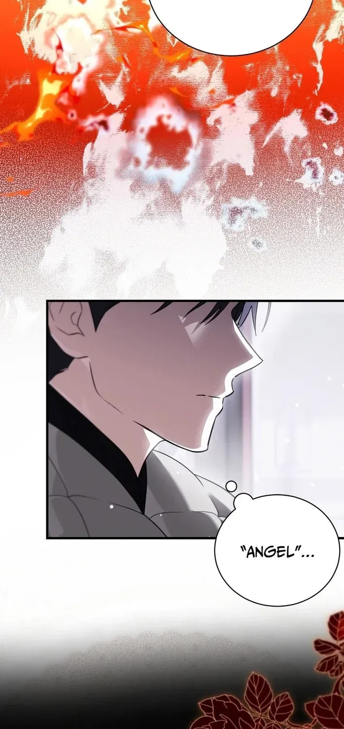 I Was Possessed, but It Became a Ghost Story Chapter 10 page 23 - 