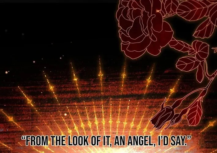 I Was Possessed, but It Became a Ghost Story Chapter 10 page 24 - 
