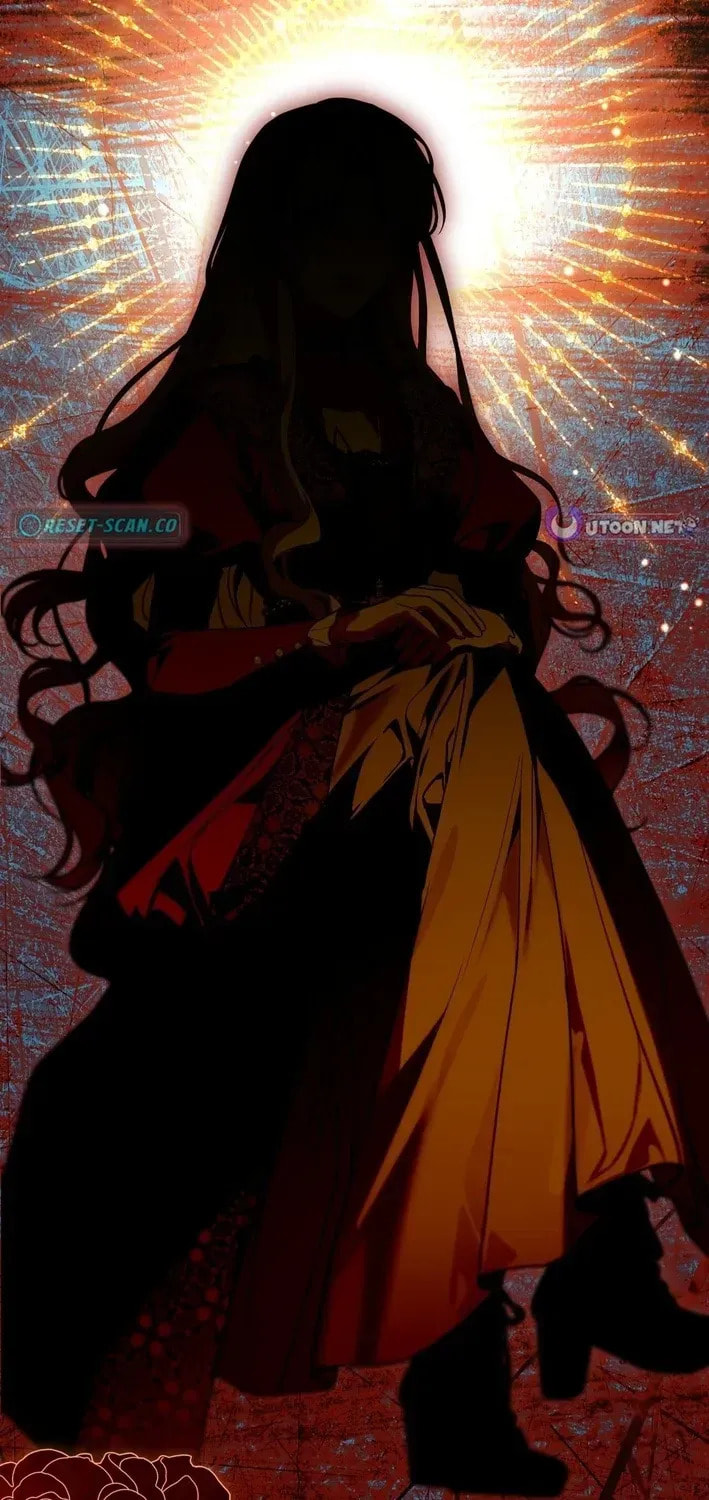 I Was Possessed, but It Became a Ghost Story Chapter 10 page 25 - 