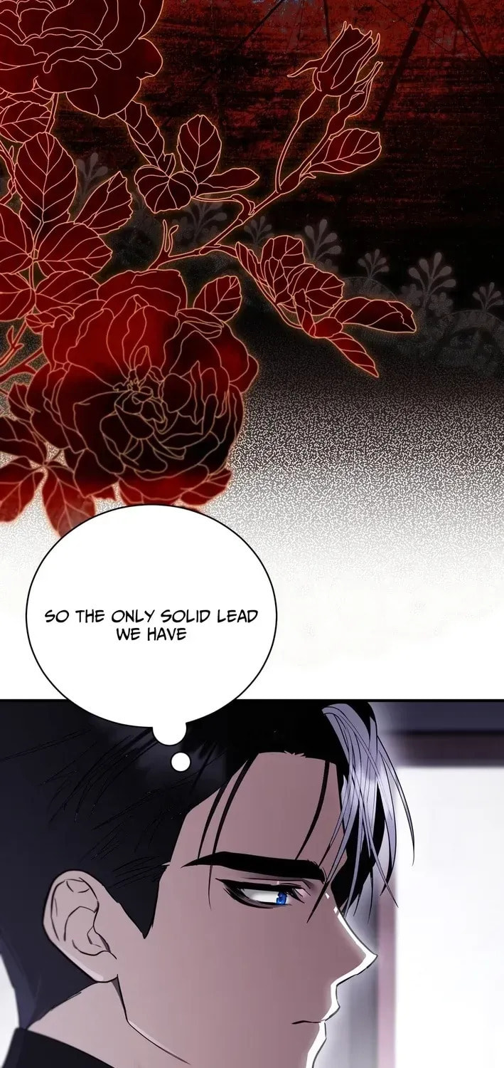 I Was Possessed, but It Became a Ghost Story Chapter 10 page 26 - 