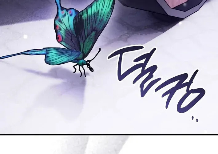 I Was Possessed, but It Became a Ghost Story Chapter 10 page 4 - 