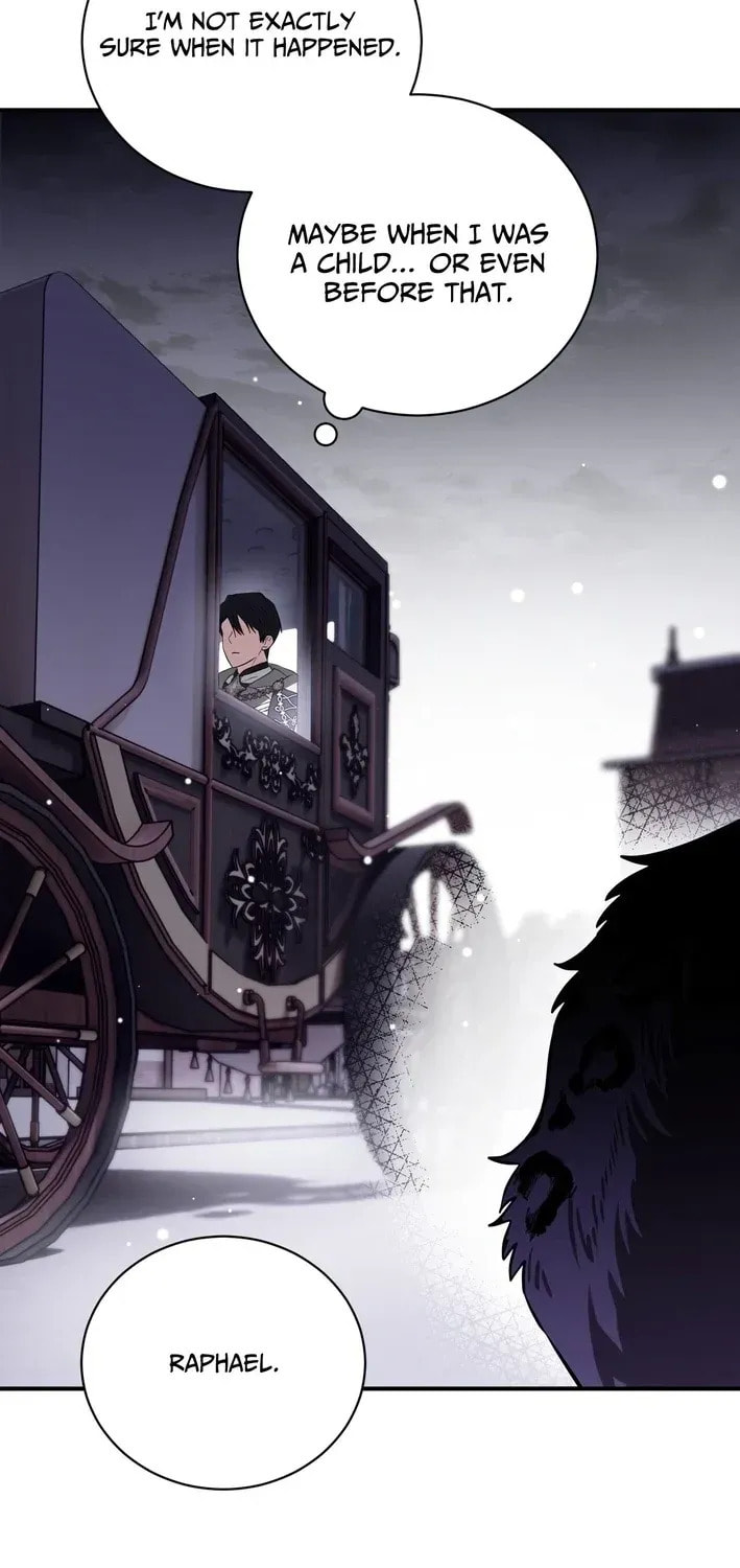 I Was Possessed, but It Became a Ghost Story Chapter 10 page 31 - 