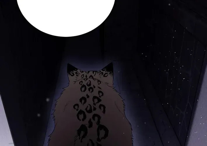 I Was Possessed, but It Became a Ghost Story Chapter 10 page 40 - 