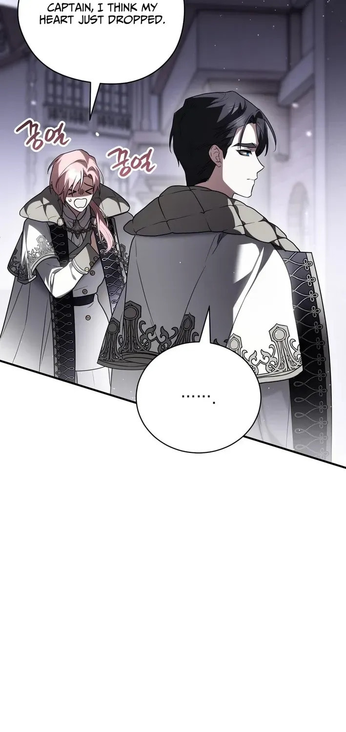 I Was Possessed, but It Became a Ghost Story Chapter 10 page 42 - 