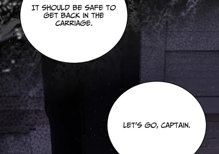 I Was Possessed, but It Became a Ghost Story Chapter 10 page 44 - 