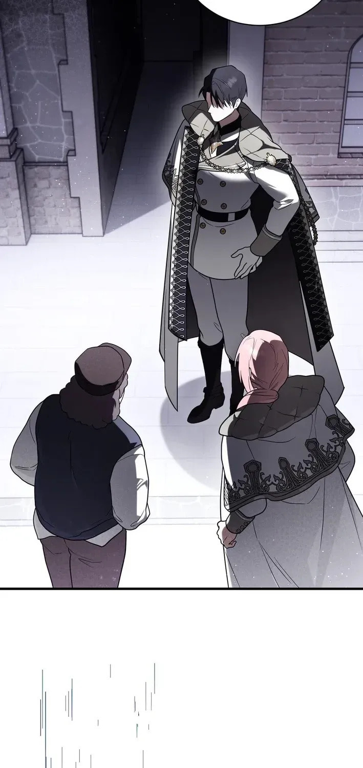I Was Possessed, but It Became a Ghost Story Chapter 10 page 45 - 