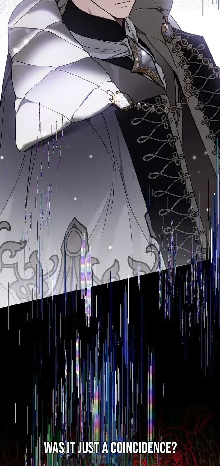 I Was Possessed, but It Became a Ghost Story Chapter 10 page 47 - 