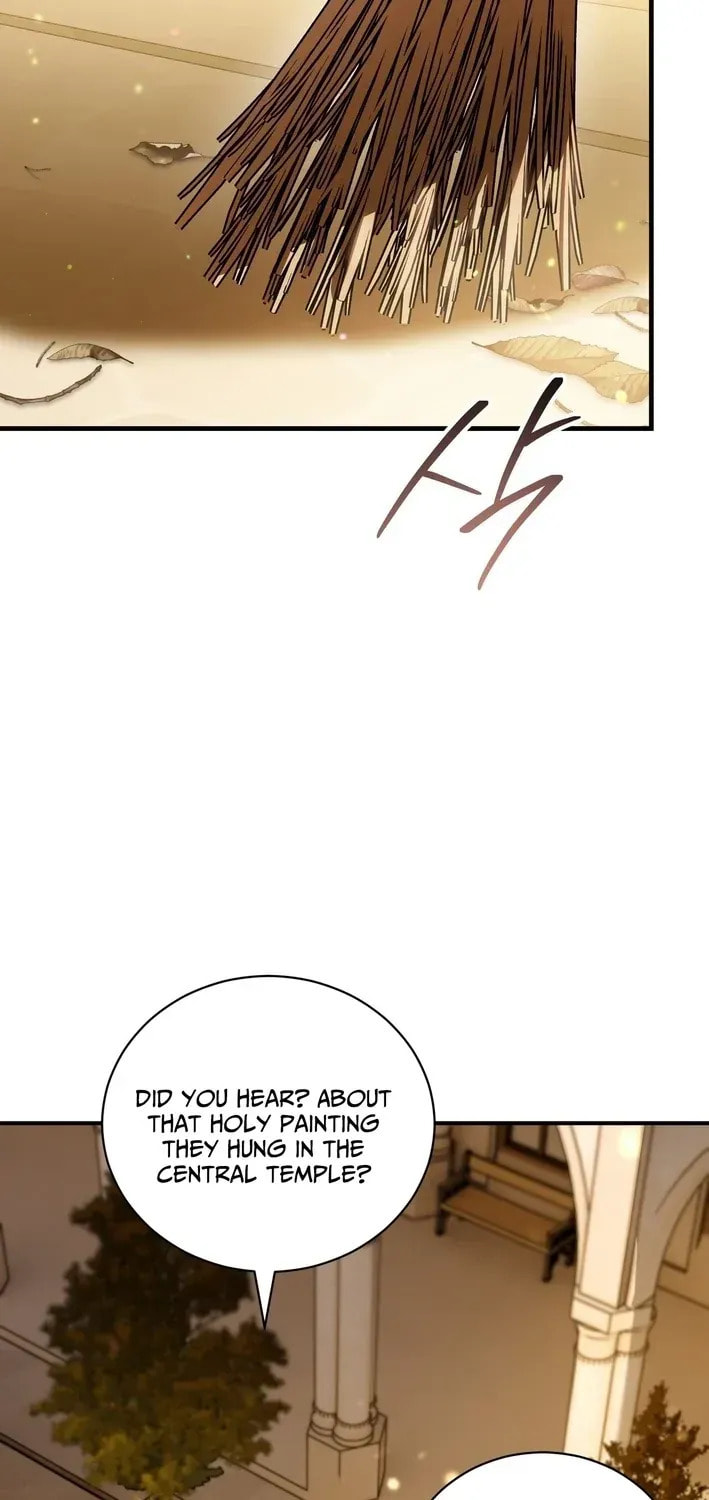 I Was Possessed, but It Became a Ghost Story Chapter 10 page 53 - 