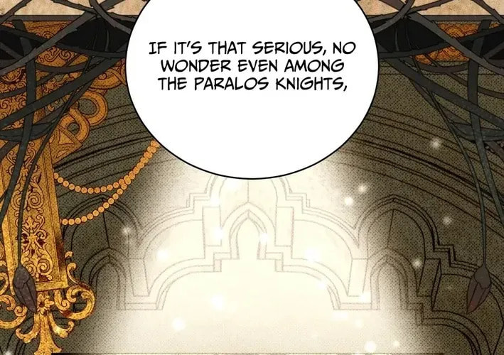 I Was Possessed, but It Became a Ghost Story Chapter 10 page 56 - 