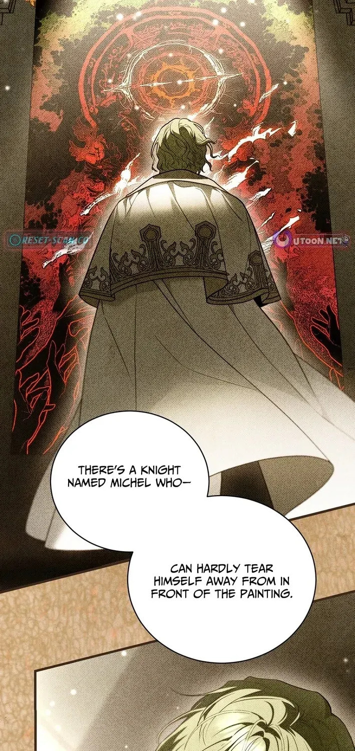 I Was Possessed, but It Became a Ghost Story Chapter 10 page 57 - 