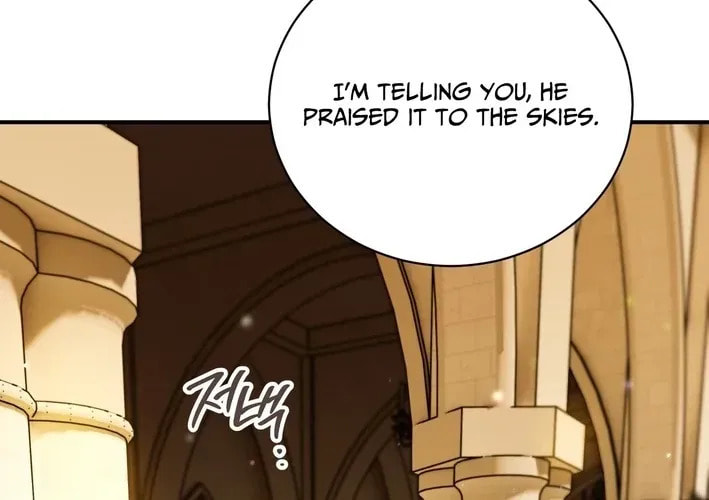 I Was Possessed, but It Became a Ghost Story Chapter 10 page 60 - 