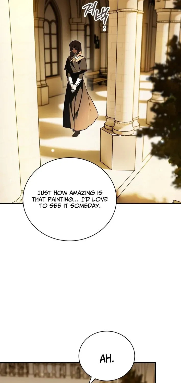 I Was Possessed, but It Became a Ghost Story Chapter 10 page 61 - 